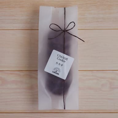 UMAMI Cookie カカオ