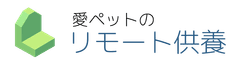 株式会社アビーコム