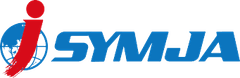 株式会社SYMJA