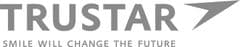 株式会社TRUSTAR