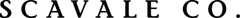 株式会社スカバーレ