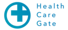 株式会社HealthCareGate