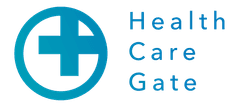 株式会社HealthCareGate