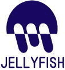 株式会社JELLYFISH