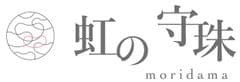 ウービィー株式会社