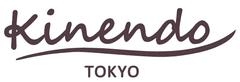 綺撚堂　Kinendo