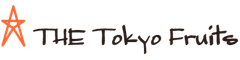 1プラス7株式会社
