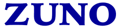 日本頭脳株式会社
