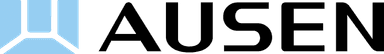 ロゴ