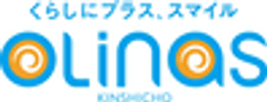 オリナス