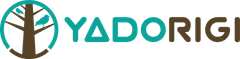 YADORIGI株式会社