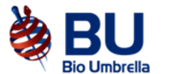 Bio Umbrella株式会社