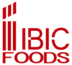 アイビック食品株式会社