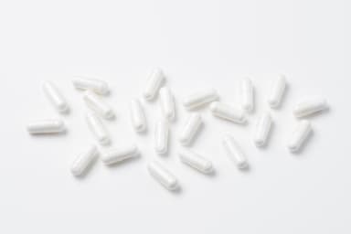 錠剤
