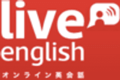 株式会社Live English