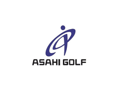 朝日ゴルフ用品株式会社