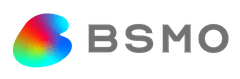 株式会社BSMO