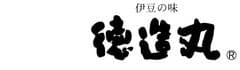 株式会社徳造丸