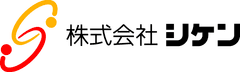 株式会社シケン