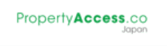 Property Access 株式会社