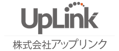 株式会社アップリンク