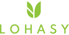株式会社ロハシー
