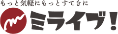 株式会社ミライブ