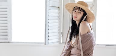 style_2