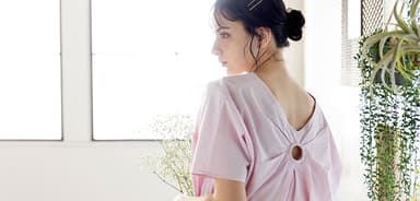 style_4