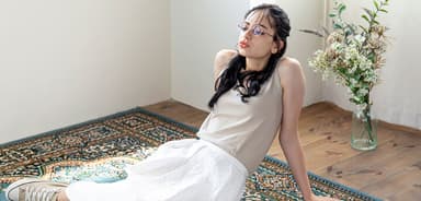 style_5