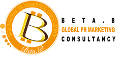 Beta.B Global PR
