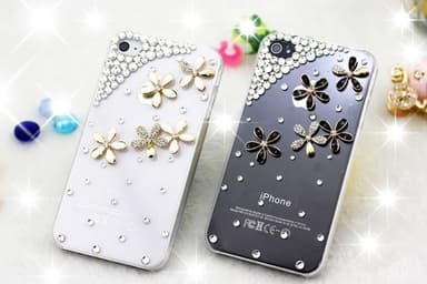 iPhoneケース