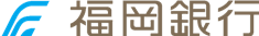 福岡銀行ロゴ