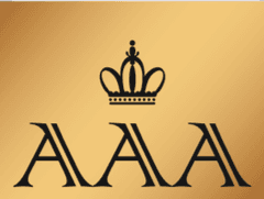 AAAブロス株式会社