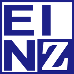 株式会社EINZ