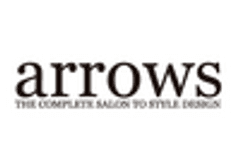 美容室「arrows」王子北口店オープン　
～大人のラグジュアリー！リラックス＆チェンジサロン～