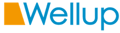 株式会社ウエルアップ
