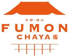 株式会社普門庵
