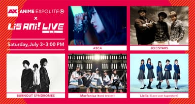 “ANIME EXPO LITE 2021 × LisAni！LIVE L.A.”_01