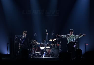 “ANIME EXPO LITE 2021 × LisAni！LIVE L.A.”_15