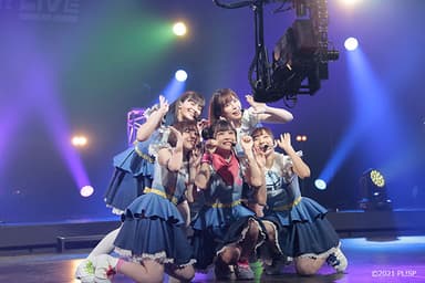“ANIME EXPO LITE 2021 × LisAni！LIVE L.A.”_03
