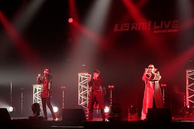 “ANIME EXPO LITE 2021 × LisAni！LIVE L.A.”_05