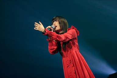 “ANIME EXPO LITE 2021 × LisAni！LIVE L.A.”_09