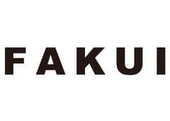 Passion Co.,Ltd.