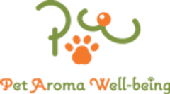 ペットアロマウェルビーイング協会