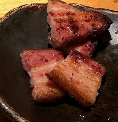 特別コース2