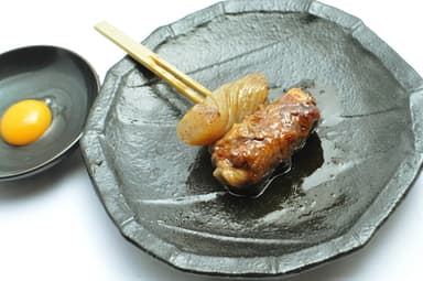 すき焼き