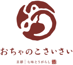 株式会社 丸や(おちゃのこさいさい)