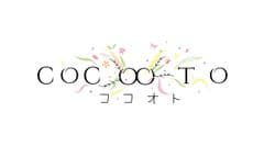 COC∞TO