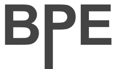 Bio Plastic Ecology株式会社